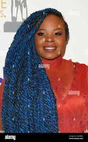 Secrest hi-res stock photography and images