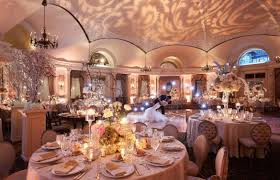 Pleasantdale Chateau West Orange Nj Njwedding Pleasantdalechateau Wedding Weddings Westorangenj Essexc Luxury Wedding Venues Banquet Facilities Venues