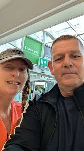 everyone You can now set your reminders for Sunday Night 8pm! You won't  want to miss this...