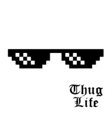 Maybe you would like to learn more about one of these? Gangster Glasses Vector Images Over 760