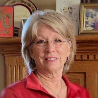 20+ "Abigail Beale" profiles