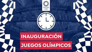 Los juegos olímpicos de tokio 2021 están próximos a iniciarse y uno de los momentos más esperados será la ceremonia de inauguración, la cual será atípica por la pandemia. Ppqivheayz4xdm