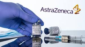 Se doreste angajarea a 21 doctori specialisti (cinci medici radiologi si cate doua posturi. Cehia Vrea SÄƒ Cumpere Dozele De Vaccin Astrazeneca DeÅ£inute De Danemarca