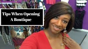 Starting your own fashion store or boutique may be a good business plan as a result of the style business in nigeria. How To Start A Boutique Business In Nigeria Herunterladen