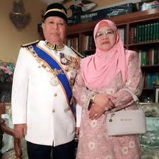 Roh orang yang meninggal selalu kembali ke rumah setiap malam jumat, apa iya? Andainya Esok Saya Tiada Pesanan Ds Abu Hassan Din Anak Cucu Jaga Ibadah Hubungan