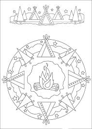 Mandalas 78 Ausmalbilder Fur Kinder Malvorlagen Zum Ausdrucken Und Ausmalen Ausmalbilder Malvorlagen Zum Ausdrucken Mandalas