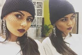 Megan Forte Clarke: Love Island Irish contestant says she's 'queen of being  ghosted'