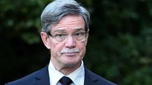 WA opposition says NDIS is in chaos