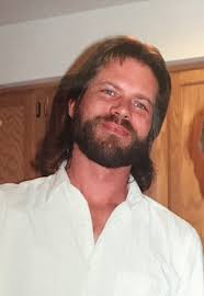 Obituary information for Gregory Joel Henderson