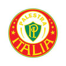All the latest news on the team and club, info on matches, tickets and official stores Fc Palestra Italia