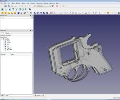 Download 2d To 3d Image To Svg To 3d 11 Steps Instructables