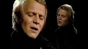 I remember his solo song, Hearts On Fire, from 1981.