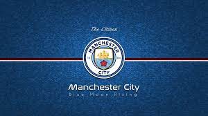 Views 720 published by november 16, 2019. Manchester City Wallpaper Hd Best Football Wallpaper Hd Manchester City Wallpaper Manchester City City Wallpaper