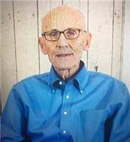 Roger Cochrun Obituary (2020)