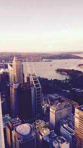 Tumblr Lockscreen Sydney Australia