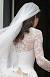 Kate Middleton Wedding Dress Evening