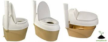35 reizend garten wc selber bauen luxus garten. Garten Komposttoilette Toilettes Wc In Bremen Burgerweide Auf Kleinanzeigen De