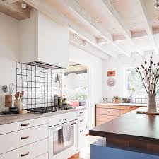 These Are The Four Most Popular Kitchen Cabinet Styles Kitchen Cabinet Styles Cabinet Styles Kitchen Cabinets