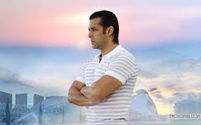 salman khan wallpapers pictures images salman khan wallpapers pictures images