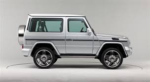 Custom Mercedes G Wagon Amg Google Search Mercedes G Mercedes G Wagon Mercedes G Wagon Amg