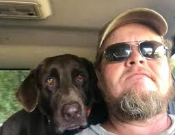 Obituary for Kevin O'Neil Vick