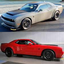 Image result for Destroyer Gray 2019 Challenger