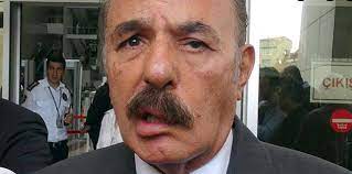 ferdi tayfur a ne oldu ne hastasi ferdi tayfur un karisi cocuklari kimdir internet haber