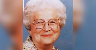 Irene H. Romke Obituary