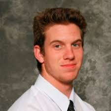 Andrew Self Official OHL Profile and Stats