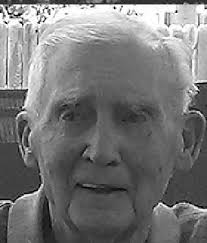 Eldon Archibald Obituary (1930