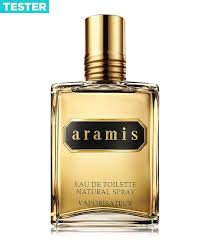 La Belle Et L Ocelot Eau De Toilette Salvador Dali Aramis Cologne Eau De Toilette Spray Tester 3 4 Oz Eau De Toilette Perfume After Shave
