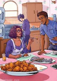 Find your favorite and dig in. Pin By Sly Violet On Stardew Valley Stardew Valley Stardew Valley Fanart Valley