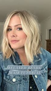 Jacque Thomas (djsrthomas)