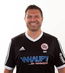 SC 1919 Merzenich e.v.