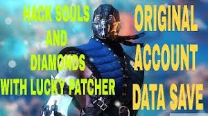 If you have android devices then you can easily transfer files between them and a mac with os x's bluetooth file exchange or bfe. Mortal Kombat X Android Free Unlock All Youtube