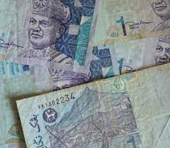 For more information about the malaysia ringgit you will get from right here very soon. Ringgit Die Malaysische Wahrung