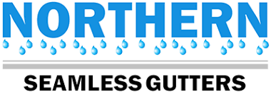 Prevent severe water damage with seamless gutter installation and downspout repair from homers seamless siding. Northern Seamless Gutters Custom Rain Gutters In Upstate New York