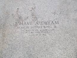 Of all of the speeches that dr. I Have A Dream Wikipedia