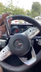 Pin On Whips