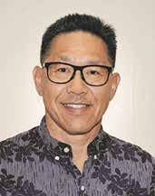 Derrick Tanaka's Instagram, Twitter & Facebook