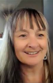 The Mortgage Collaborative