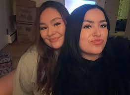 While it is never nice to bring this news I always think it is important  because you are all important to me and matter here. One of our Clowdies, Sarah  Medlock, has