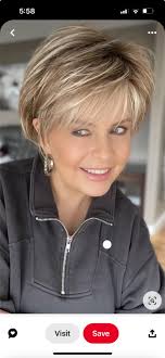 Pin by Sandra Balthis