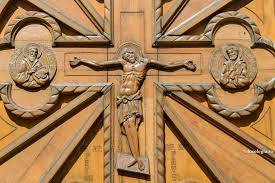 Actualitate 19 februarie 2021, ora 09:39 din editia print. RugÄƒciune CÄƒtre Mantuitorul Iisus Hristos Pentru IzbÄƒvire De BoalÄƒ Doxologia