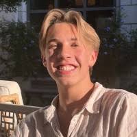 1100+ "Holzner" profiles