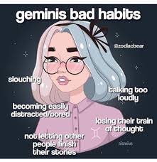 I have this weird sort of gemini thing where i can really be empathetic and a loving person. This Is Sooooo Truuue About Me Zodiac Signs Gemini Gemini Zodiac Quotes Zodiac Signs Funny