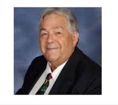 Popular community leader and former Kewaskum High School band teacher Larry  Ammel has died
