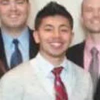 Tim Brownlee Email & Phone Number