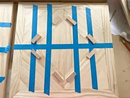 Digital, digital art, artwork, fantasy art, drawing, painting. Geometric Wood Art Tutorial Art Gallery