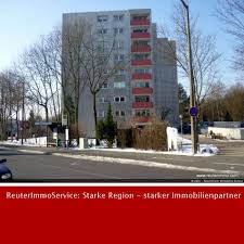 256 wohnungen in erlangen und umkreis zur miete und zum kauf bei newhome gefunden. 3 Zimmer Wohnung Mieten Erlangen Mietwohnungen Erlangen 1a Immobilienmarkt De